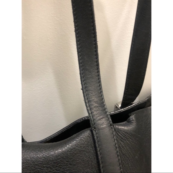 Everlane Petra Tote - Picture 7 of 16